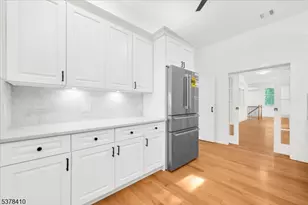 48 Old Boonton Rd, Denville, NJ 07834 - Photo 11
