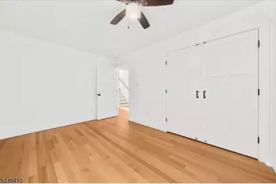48 Old Boonton Rd, Denville, NJ 07834 - Photo 17