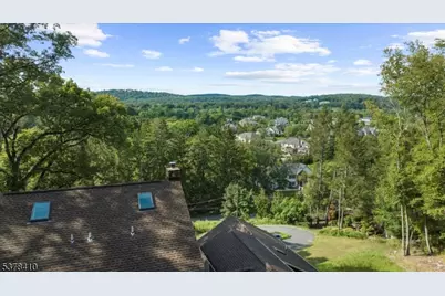 48 Old Boonton Rd, Denville, NJ 07834 - Photo 29