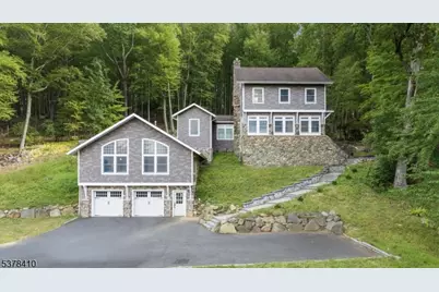 48 Old Boonton Rd, Denville, NJ 07834 - Photo 1