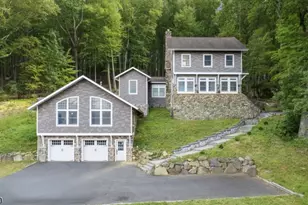48 Old Boonton Rd, Denville, NJ 07834 - Photo 1