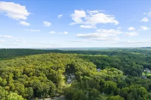 48 Old Boonton Rd, Denville, NJ 07834 - Photo 33