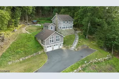 48 Old Boonton Rd, Denville, NJ 07834 - Photo 3