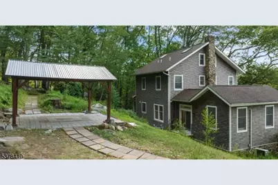 48 Old Boonton Rd, Denville, NJ 07834 - Photo 27