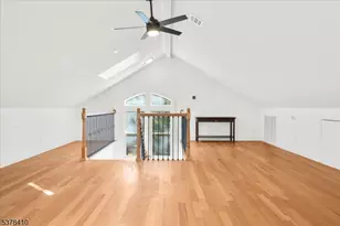 48 Old Boonton Rd, Denville, NJ 07834 - Photo 21