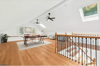 48 Old Boonton Rd, Denville, NJ 07834 - Photo 19