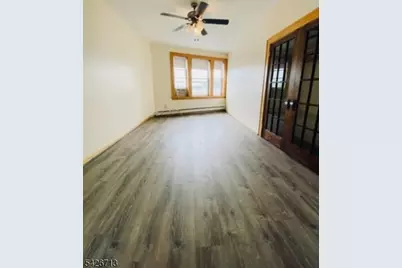 1109 Main Ave #5, Clifton, NJ 07011 - Photo 5