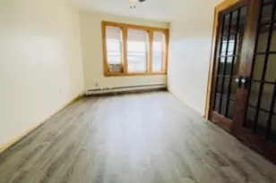 1109 Main Ave, Clifton, NJ 07011 - Photo 5