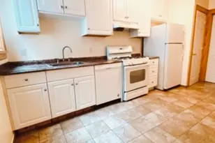 1109 Main Ave, Clifton, NJ 07011 - Photo 3