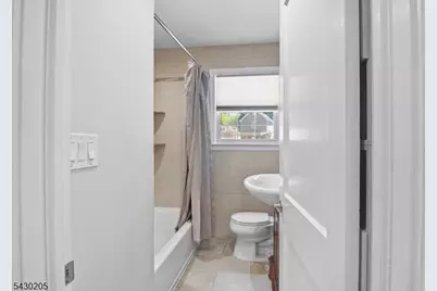 14 Espy Rd, Caldwell, NJ 07006 - Photo 17