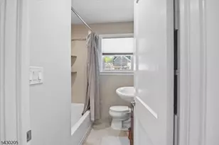 14 Espy Rd, Caldwell, NJ 07006 - Photo 17