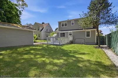 14 Espy Rd, Caldwell, NJ 07006 - Photo 33
