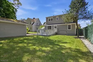 14 Espy Rd, Caldwell, NJ 07006 - Photo 33