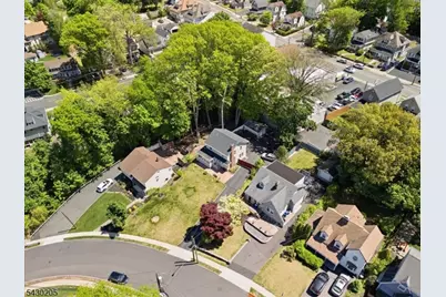 14 Espy Rd, Caldwell, NJ 07006 - Photo 39
