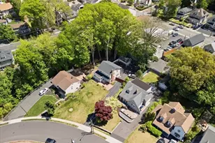 14 Espy Rd, Caldwell, NJ 07006 - Photo 39