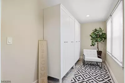 14 Espy Rd, Caldwell, NJ 07006 - Photo 5