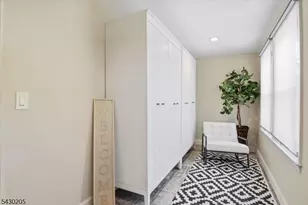 14 Espy Rd, Caldwell, NJ 07006 - Photo 5