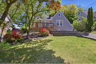 14 Espy Rd, Caldwell, NJ 07006 - Photo 1