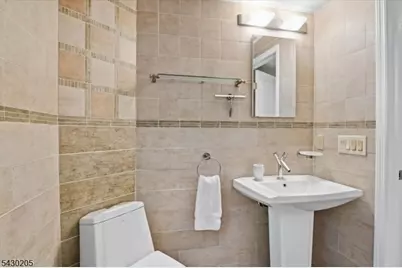 14 Espy Rd, Caldwell, NJ 07006 - Photo 25