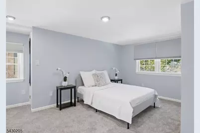 14 Espy Rd, Caldwell, NJ 07006 - Photo 19