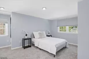 14 Espy Rd, Caldwell, NJ 07006 - Photo 19
