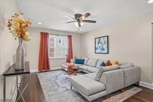 14 Espy Rd, Caldwell, NJ 07006 - Photo 7