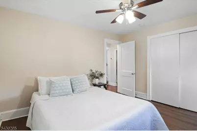 14 Espy Rd, Caldwell, NJ 07006 - Photo 23