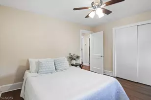 14 Espy Rd, Caldwell, NJ 07006 - Photo 23