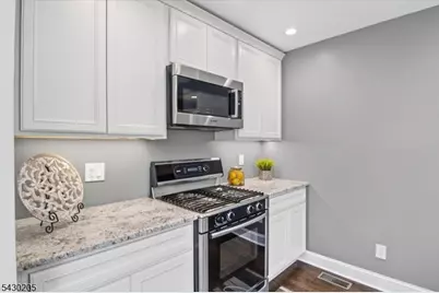 14 Espy Rd, Caldwell, NJ 07006 - Photo 13