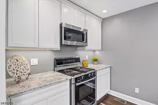 14 Espy Rd, Caldwell, NJ 07006 - Photo 13