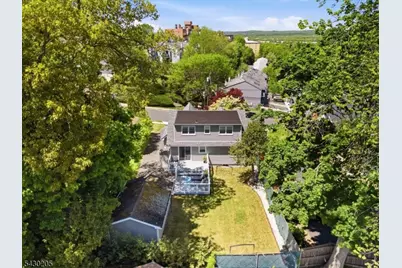 14 Espy Rd, Caldwell, NJ 07006 - Photo 35
