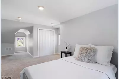 14 Espy Rd, Caldwell, NJ 07006 - Photo 21