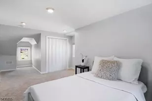 14 Espy Rd, Caldwell, NJ 07006 - Photo 21