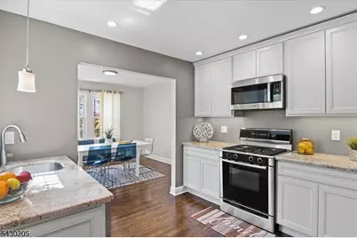 14 Espy Rd, Caldwell, NJ 07006 - Photo 15