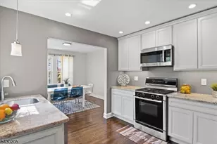 14 Espy Rd, Caldwell, NJ 07006 - Photo 15