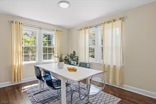 14 Espy Rd, Caldwell, NJ 07006 - Photo 9
