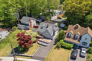 14 Espy Rd, Caldwell, NJ 07006 - Photo 37