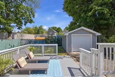 14 Espy Rd, Caldwell, NJ 07006 - Photo 31