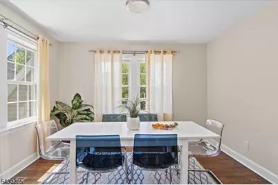 14 Espy Rd, Caldwell, NJ 07006 - Photo 11