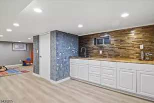 14 Espy Rd, Caldwell, NJ 07006 - Photo 27