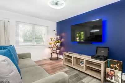 20 Knob Hill Rd, Washington Township, NJ 07840 - Photo 11