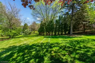 20 Knob Hill Rd, Washington Township, NJ 07840 - Photo 29
