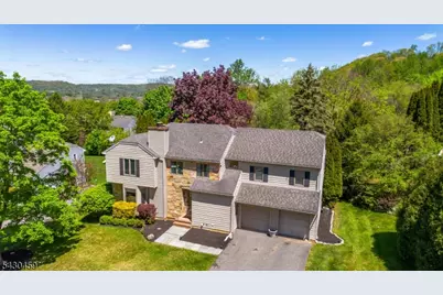 20 Knob Hill Rd, Washington Township, NJ 07840 - Photo 33