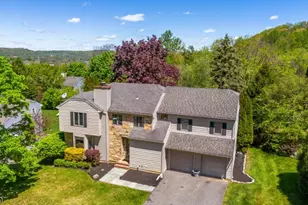 20 Knob Hill Rd, Washington Township, NJ 07840 - Photo 33