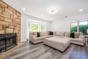 20 Knob Hill Rd, Washington Township, NJ 07840 - Photo 15