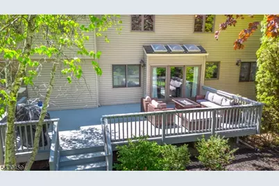 20 Knob Hill Rd, Washington Township, NJ 07840 - Photo 27