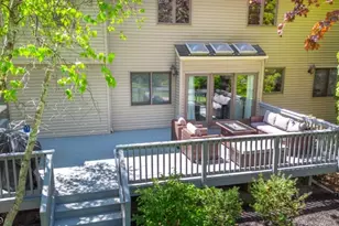 20 Knob Hill Rd, Washington Township, NJ 07840 - Photo 27