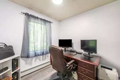 20 Knob Hill Rd, Washington Township, NJ 07840 - Photo 21