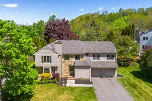 20 Knob Hill Rd, Washington Township, NJ 07840 - Photo 1