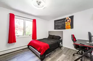 20 Knob Hill Rd, Washington Township, NJ 07840 - Photo 23